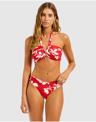 Cosmo Red