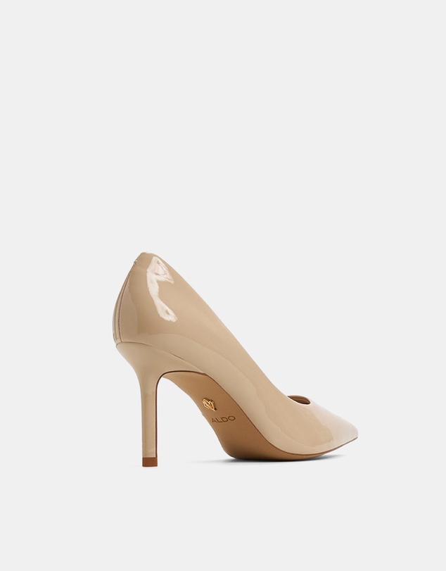 ALDO - Kaitie Mid Pump Heels