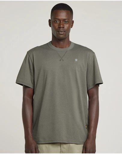 G-Star - Nifous Tee