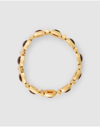 Oroton - Lilyanna Bracelet