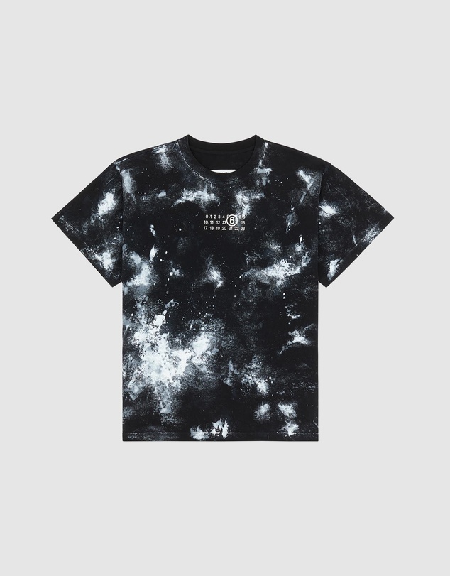 MM6 Maison Margiela - T-Shirt