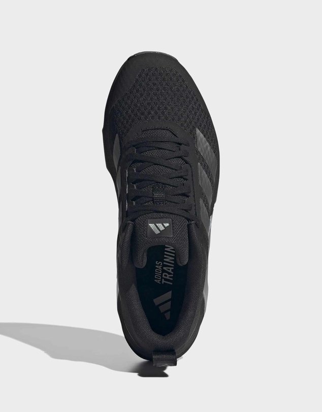 adidas Performance - Dropset Control Training Shoes Unisex