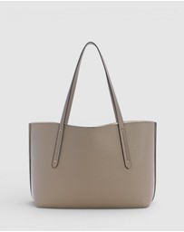 GUESS - Brenton Tote Bag