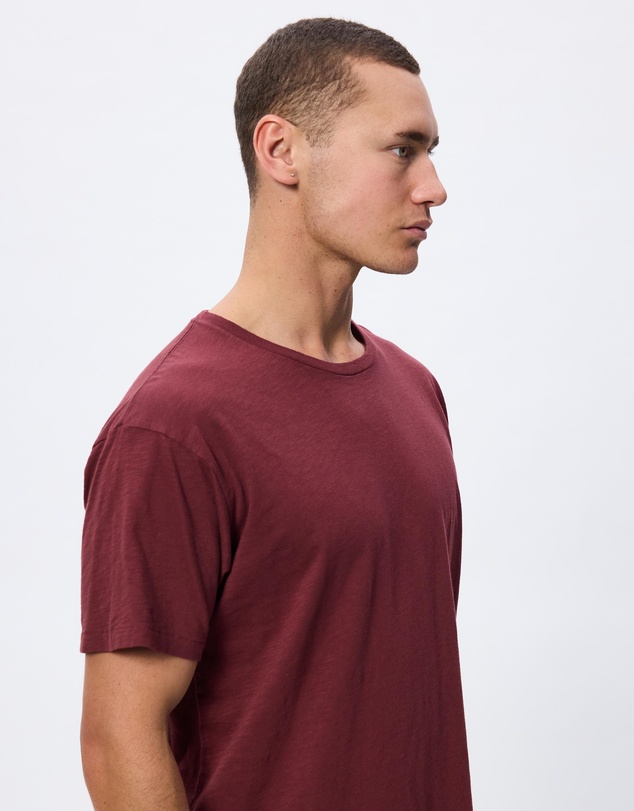 Nudie Jeans - Roffe T-Shirt
