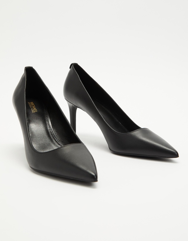 Michael Kors - Alina Flex Pumps