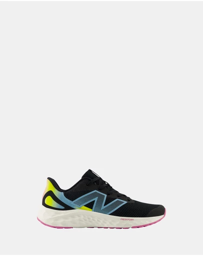 New Balance - Arishi V4 Grade School