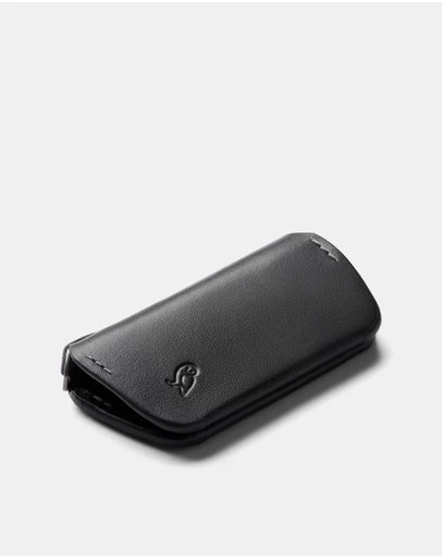 Bellroy - Key Cover (Third Edition)