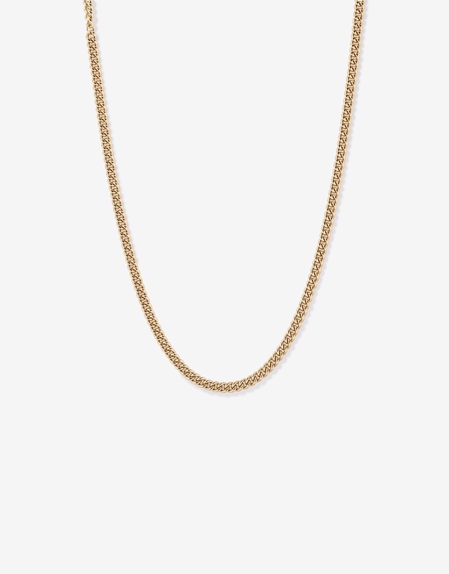 Michael Hill - 50cm (20