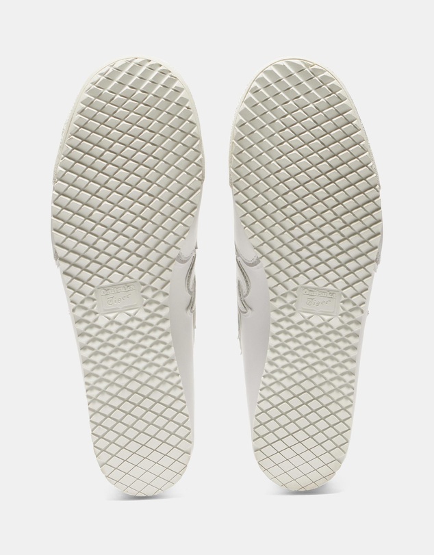 Onitsuka Tiger - Mexico 66 SD - Unisex
