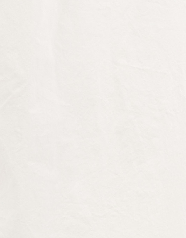 Primness - Lonlon Shirt