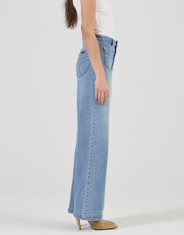 Rolla's - Sailor Long Cleo