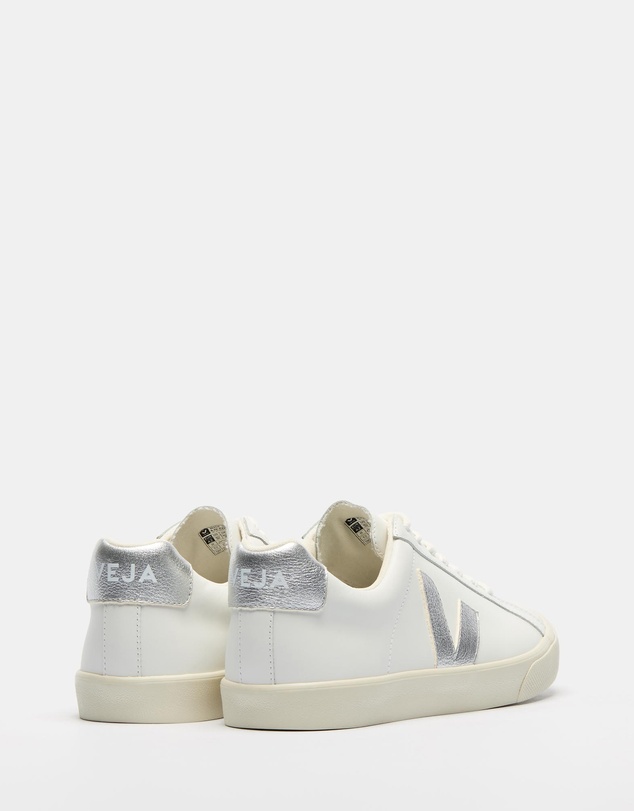 Veja - Esplar Logo - Women's