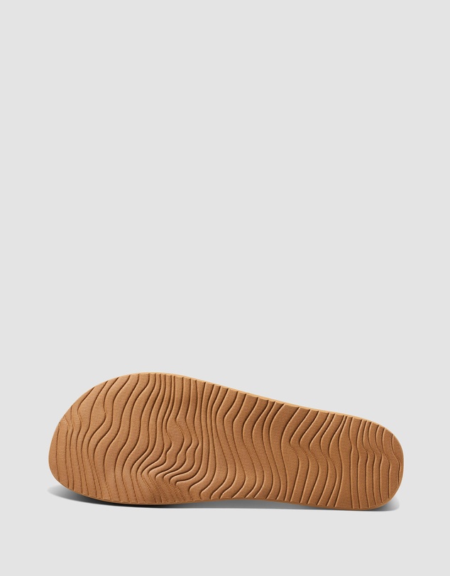 REEF - Vista Braid II