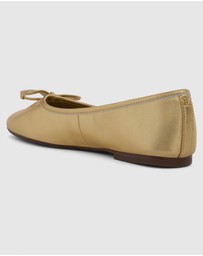 Sam Edelman - Alie
