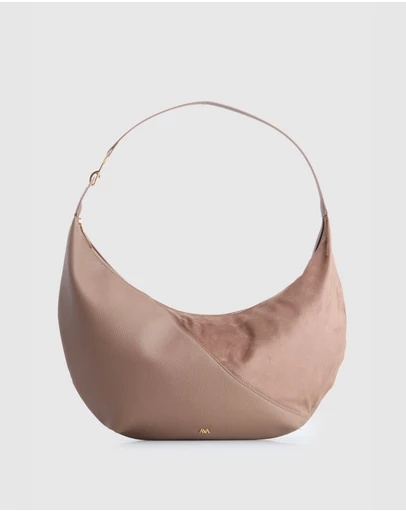 AYA - Issy Hobo Bag