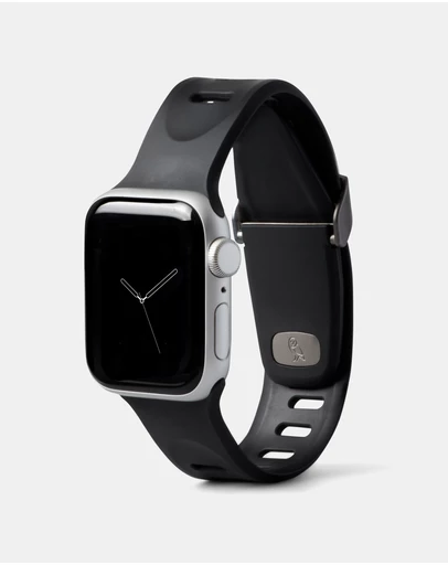 Bellroy - Venture Watch Strap - Small