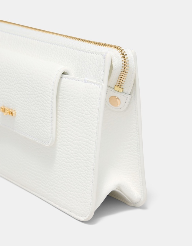 MIMCO - Preston Crossbody Bag