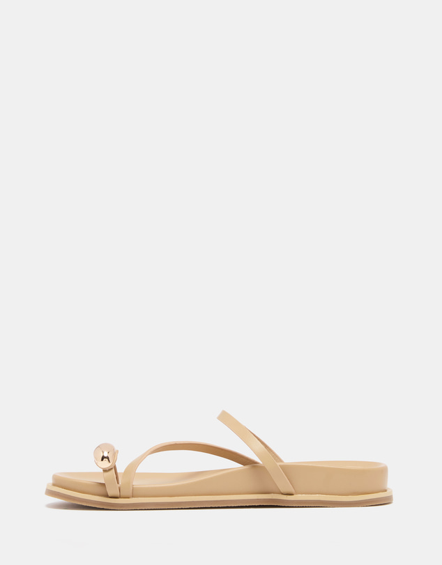 Therapy - Alba Sandals