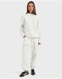 Academy Brand - Academy Sweat Pant