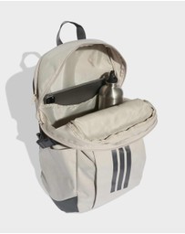 adidas Performance - adidas APWR BACKPACK