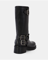 Miss Sofie - Jeny Boots