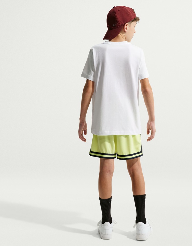 Nike - Sole Food Tee - Teens