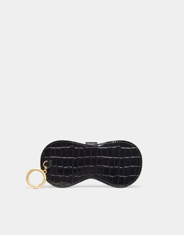 MIMCO - Classico Sunglasses Case