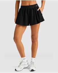 TALA - DayFlex Floaty Shorts