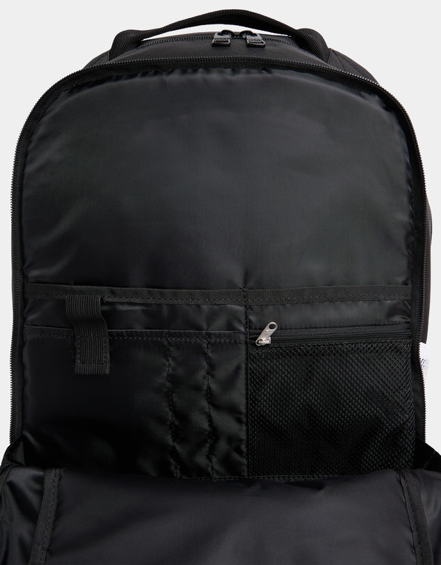 Roxy - Betty Backpack