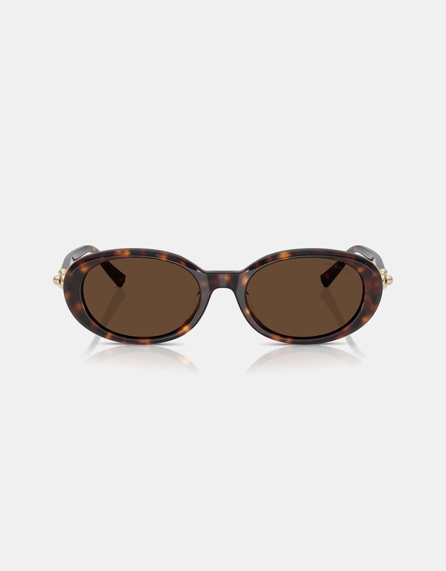 Tiffany & Co. - TF4242D