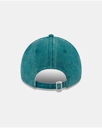 New Era - 920 Q425 Snow Wash Cap