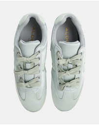 ALDO - Maxie Sneakers
