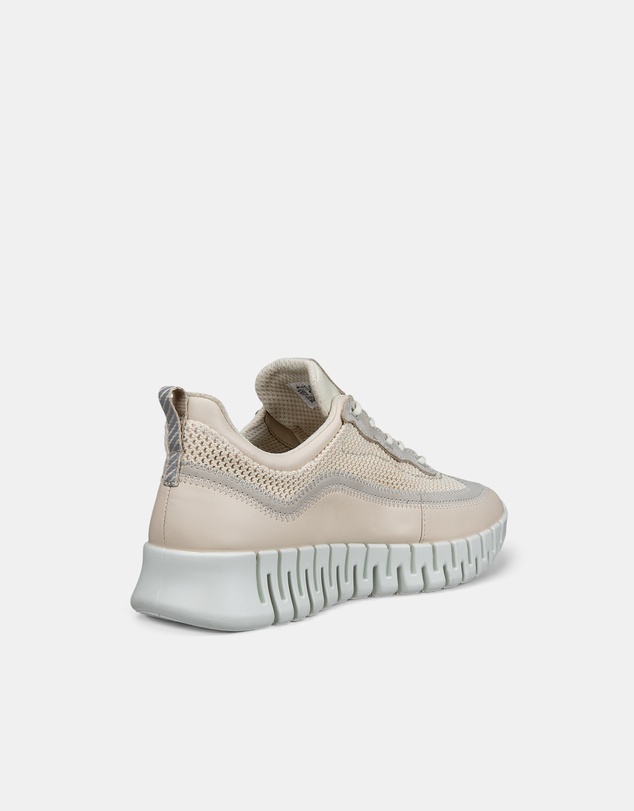 ECCO - ECCO Gruuv