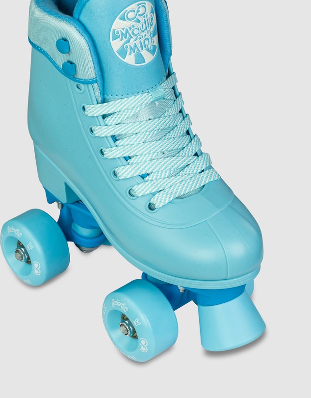 Crazy Skates - SodaPOP Adjustable Roller Skates