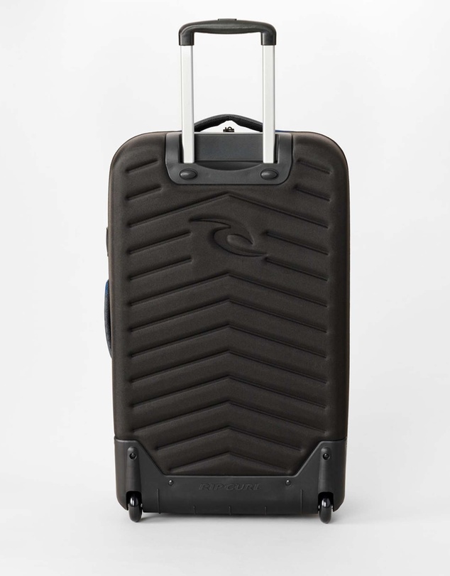 Rip Curl - F-Light Global Search Ref 100L Travel Bag