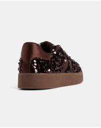 ALDO - Festivesneaker Sneakers