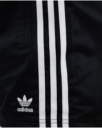 adidas Originals - Firebird Shorts