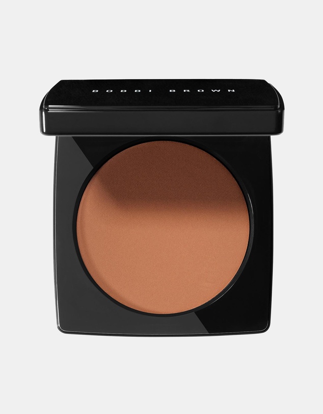 Bobbi Brown - Bronzing Powder