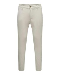 Only & Sons - Mark Slim Pants