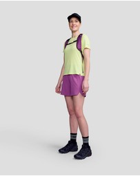 Kathmandu - Veos Trail Running Pack