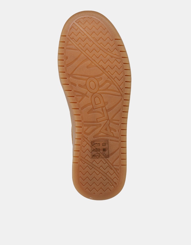 ALDO - Tefi Sneakers