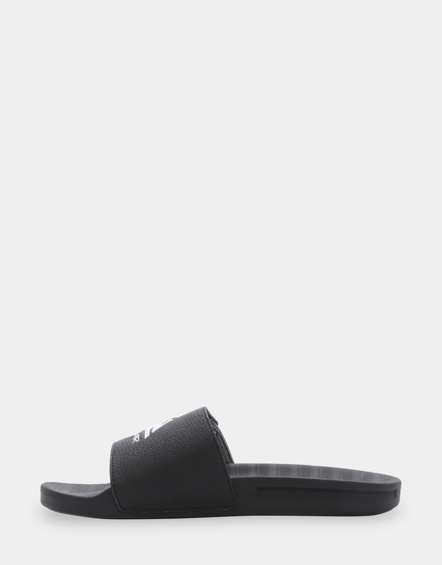 Quiksilver - Mens Sunset Slide Adjustable Slides