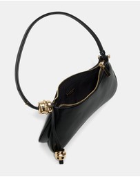 ALDO - Amellie Shoulder Bag