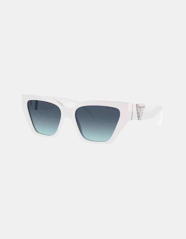 Tiffany & Co. - 0TF4218