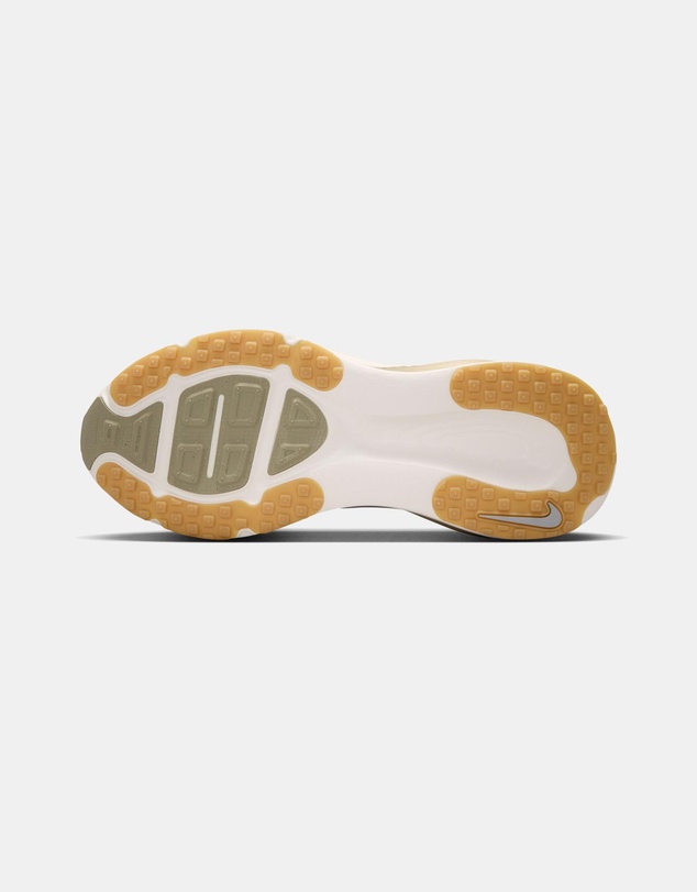 Nike - Nike Vomero 18 - Men's