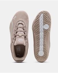 Puma - Catch Soleil SD - Women's