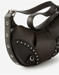 Rubi - Noa Studded Crossbody Bag