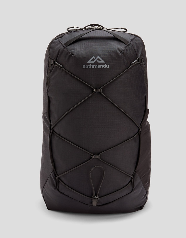 Kathmandu - Axon Escape Backpack - 22L