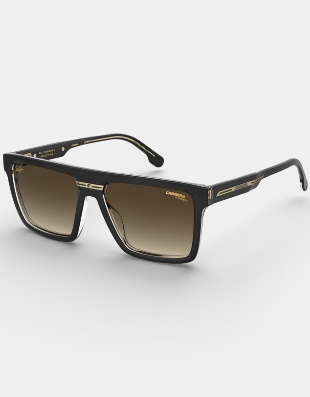 Carrera - VICTORY C03/PAT