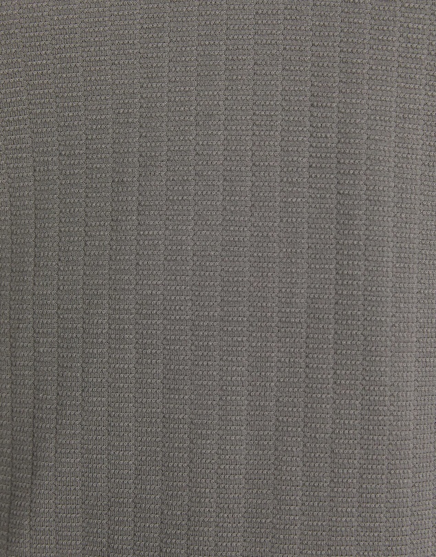 SABA - Ted Textured Cotton Polo
